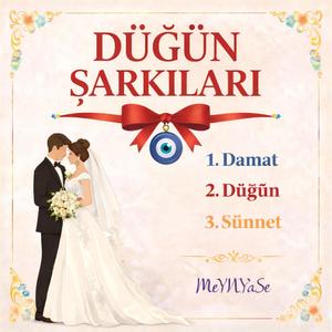 Damat