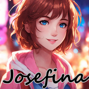 Josefina