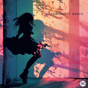 Silhouette Dance (feat. 关樱_Kan, 喵子梨 & 马猴烧酒忍野喵)