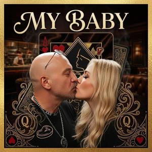 My Baby
