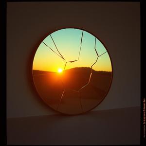 Aqelion-Bánat és remény (Alternatíve rock )