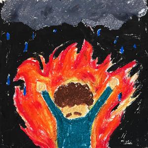 אוכל ת׳סרטים (feat. קטר)