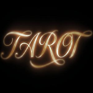 TAROT