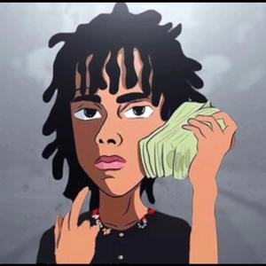 Dynamic Trio (feat. Kevoodrop & Ceedrop)