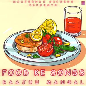 Pakoda Song