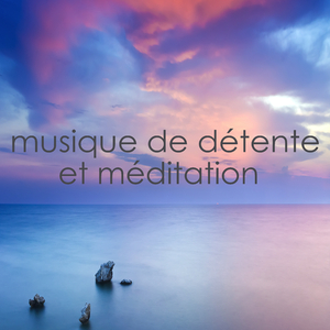 Sophrologie  (Musique relaxation)