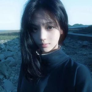 最初的记忆0.8x（梦境片段版）