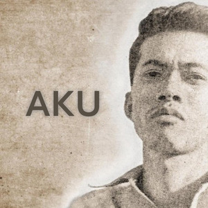 AKU (Binatang Jalang)