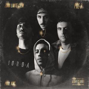 Pre-7 (feat. Nima, Machete Express, Spurpero & Drama Boy)