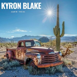 Kilometers of Forgetting