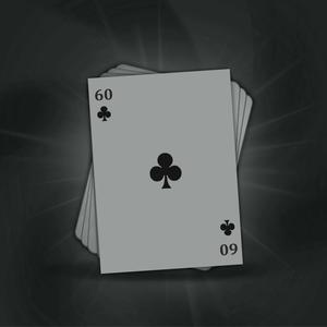 Seiscero (Live Studio)