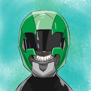 ぼくらのまち (ショートバージョン)