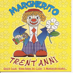 Un Due Tre (il Gioco Piu' Antico Che C'e')