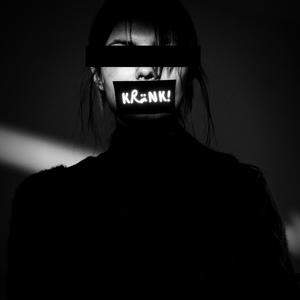 KRäNK