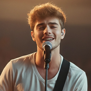 The Procrastinator Anthem