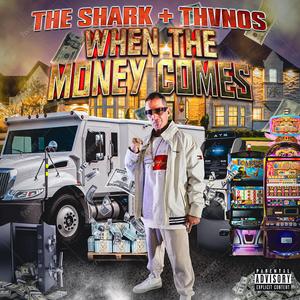 When The Money Comez