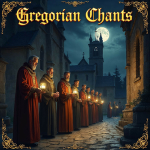 Stellae Novarum Beatitudinum