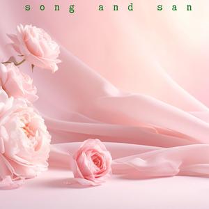 song and san