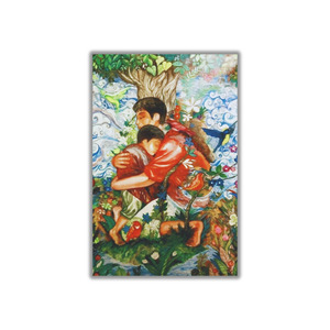 Kapayapan
