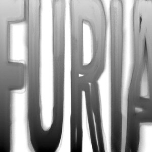Furia