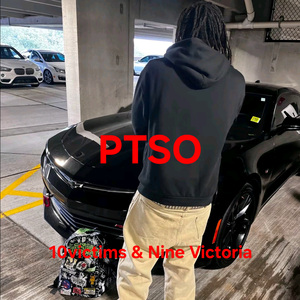 PTSO