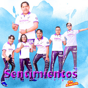 Sentimientos de Amor Curahuara