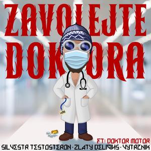 ZAVOLEJTE DOKTORA