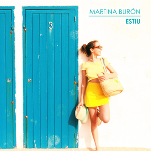 Estiu