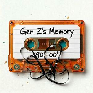 夢醒時分 (Cover)