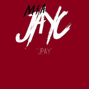 Jpay