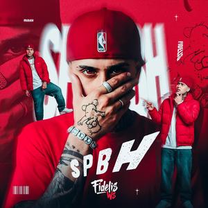 GLE (Fiel, Zazula) (feat. Ayki, MC Mano China & KVL)