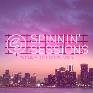 Pyramids (Ft. Sanjin)