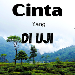 Cinta Yang Di Uji