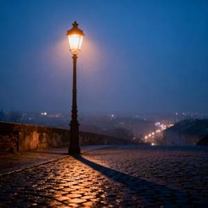 把平凡的日子过成诗