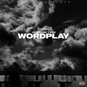 Blitz (feat. Deadzone JayMoney)