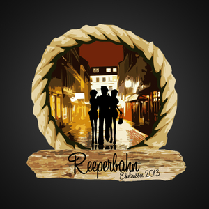 Reeperbahn