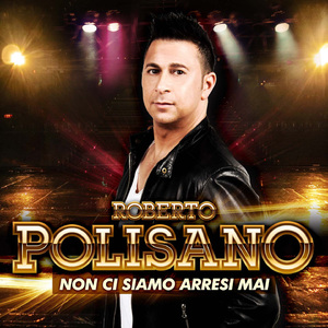 Non sono mica un santo
