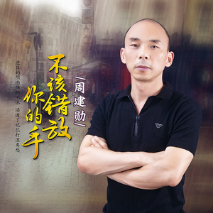 不该错放你的手