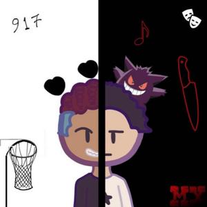 Satisfied (feat. Next Apollo)