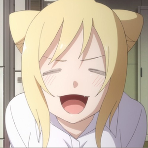 オリジナル(K@keru Bootleg Remix)