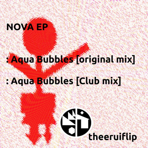 Aqua Bubbles (Original Mix)