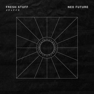 NEO Future