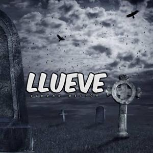 Llueve (Descansen En Paz)