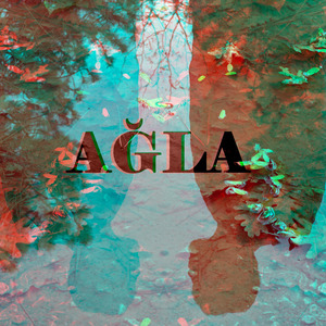 AĞLA