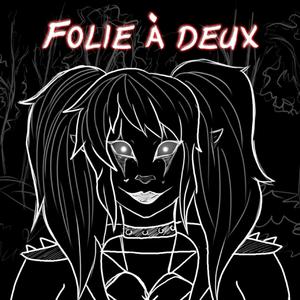 Folie a Deux