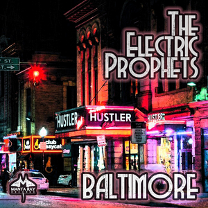 Baltimore
