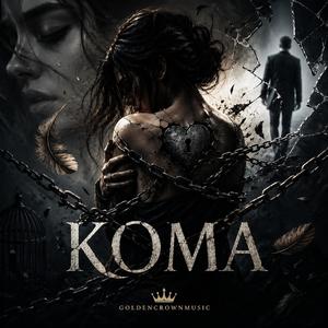 Koma