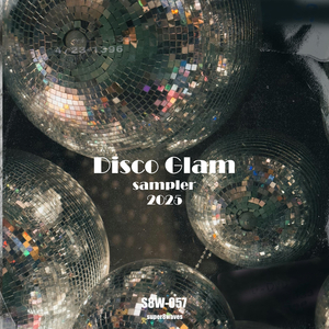 Wake Up (Radio Edit)