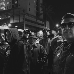 Todo Terreno (feat. Betock Real, Zar Pdkz & Maldito Genio)