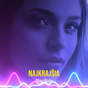 Najkrajšia